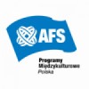 AFS Polska