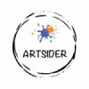 Fundacja Artsider