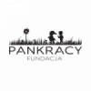 Fundacja Święty Pankracy
