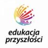 Fundacja Edukacja dla Przyszłości